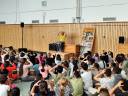IMG_20250519_085014